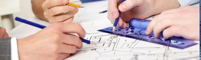 Экспертно-консультационная деятельность